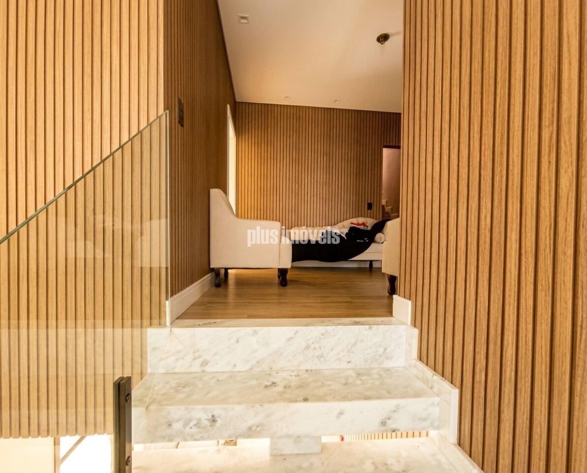 Casa, 2 quartos, 400 m² - Foto 30