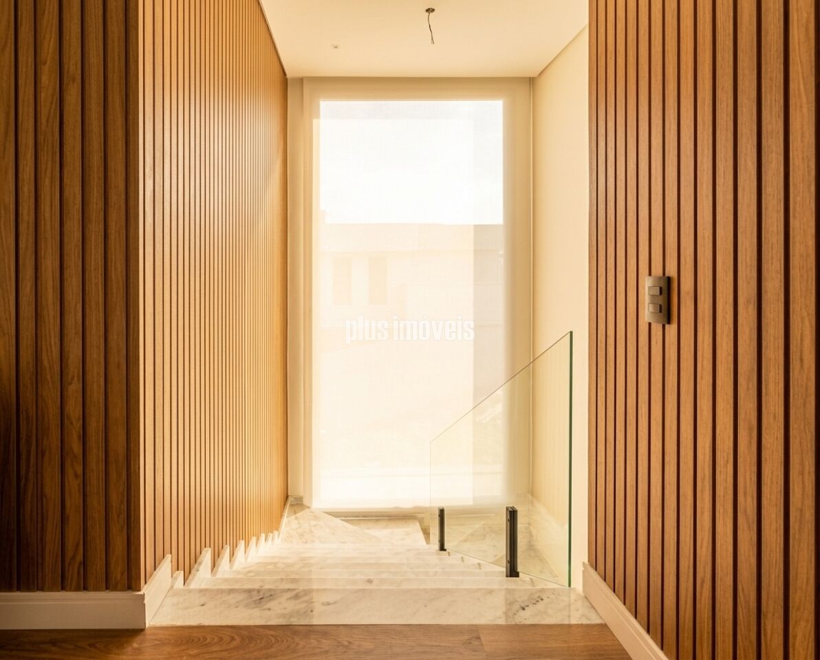 Casa, 2 quartos, 400 m² - Foto 31