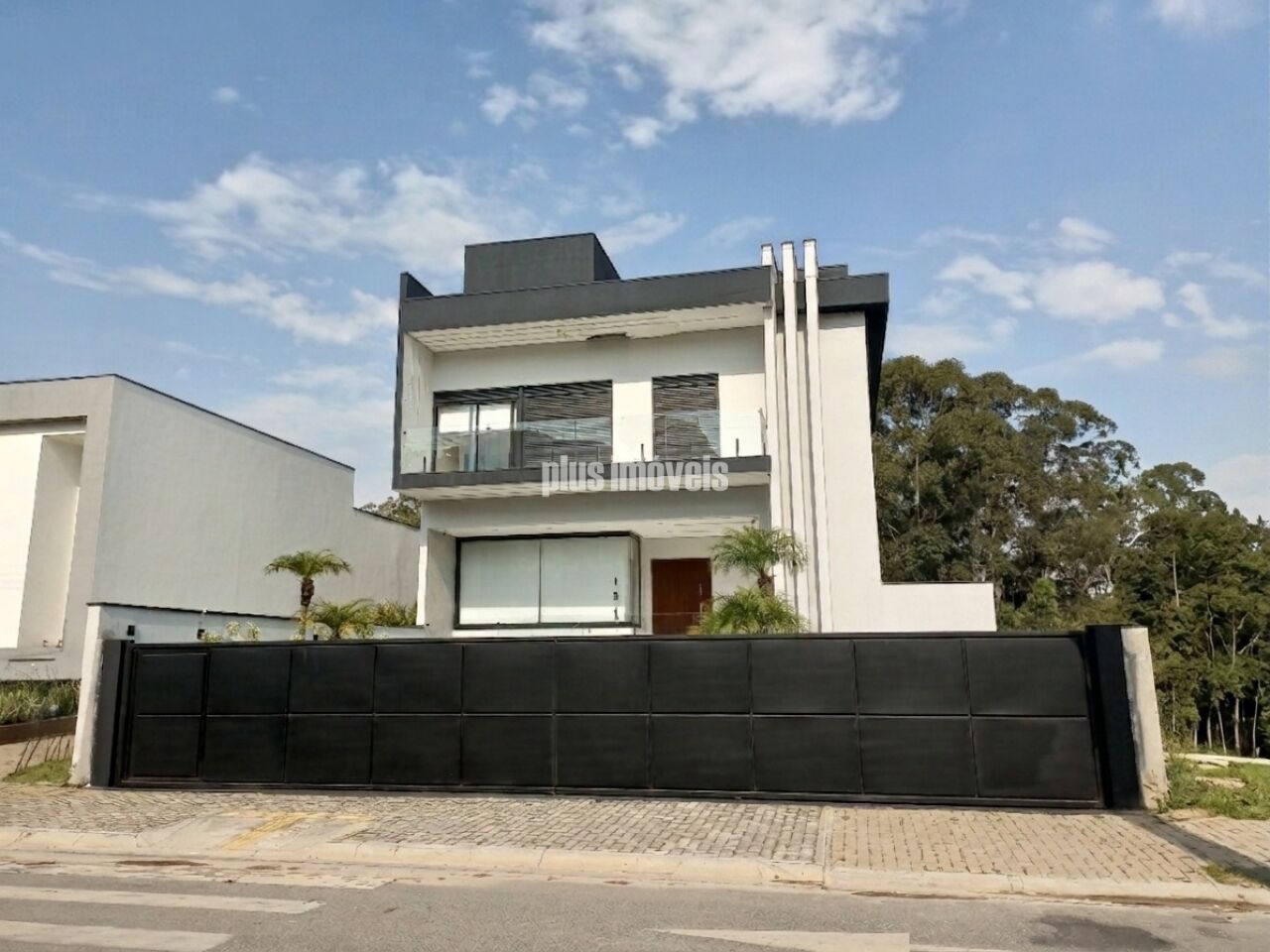 Casa, 2 quartos, 400 m² - Foto 32