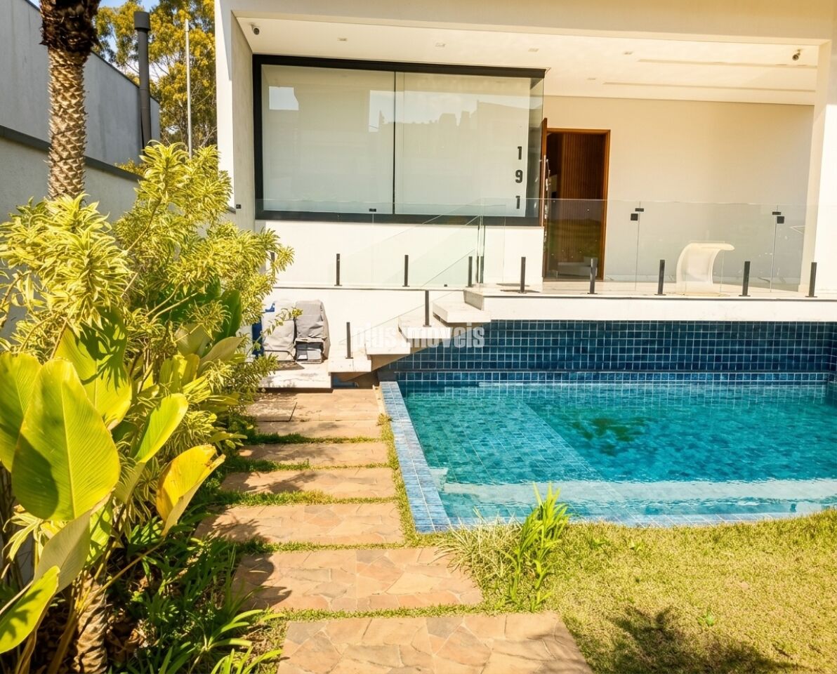 Casa, 2 quartos, 400 m² - Foto 33