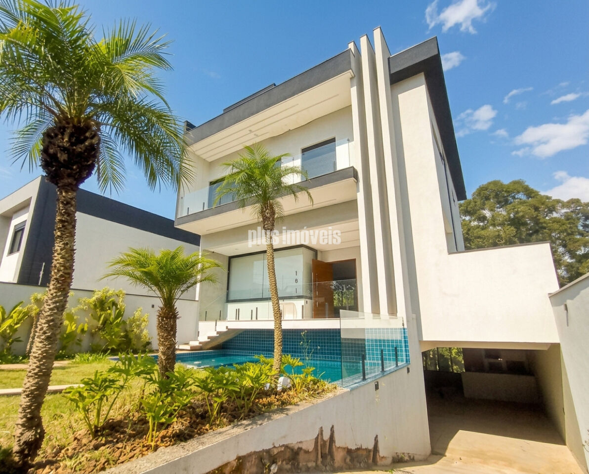 Casa, 2 quartos, 400 m² - Foto 34