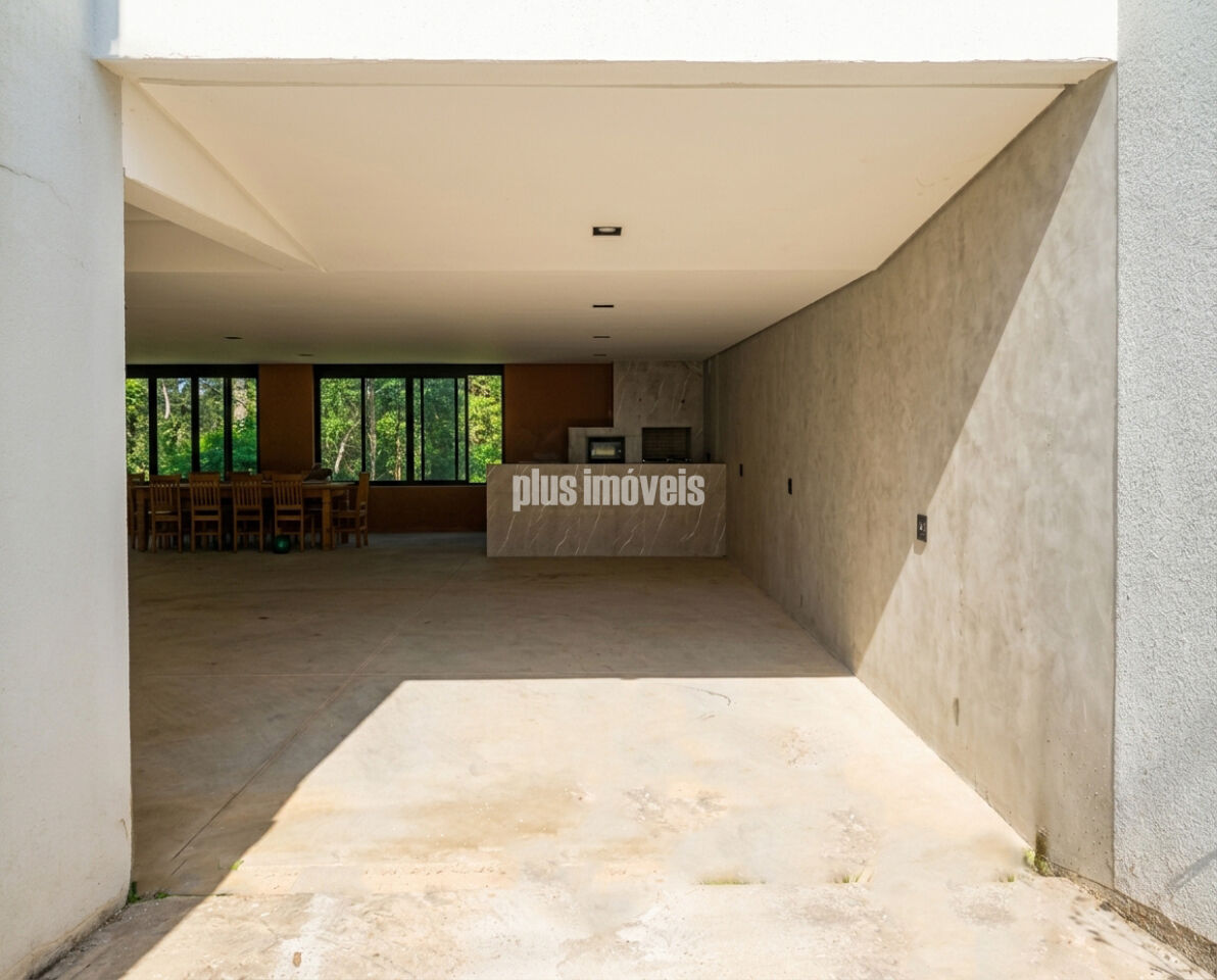 Casa, 2 quartos, 400 m² - Foto 35