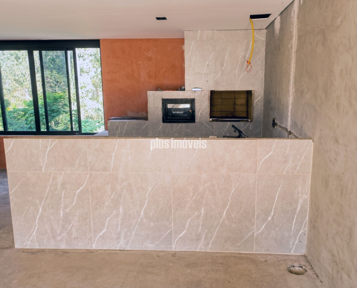 Casa, 2 quartos, 400 m² - Foto 36