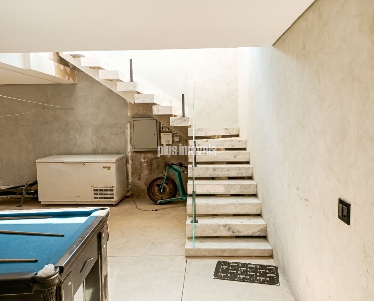 Casa, 2 quartos, 400 m² - Foto 38
