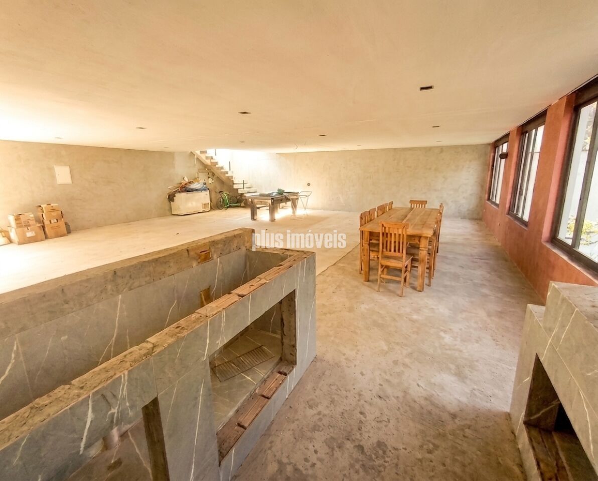 Casa, 2 quartos, 400 m² - Foto 39