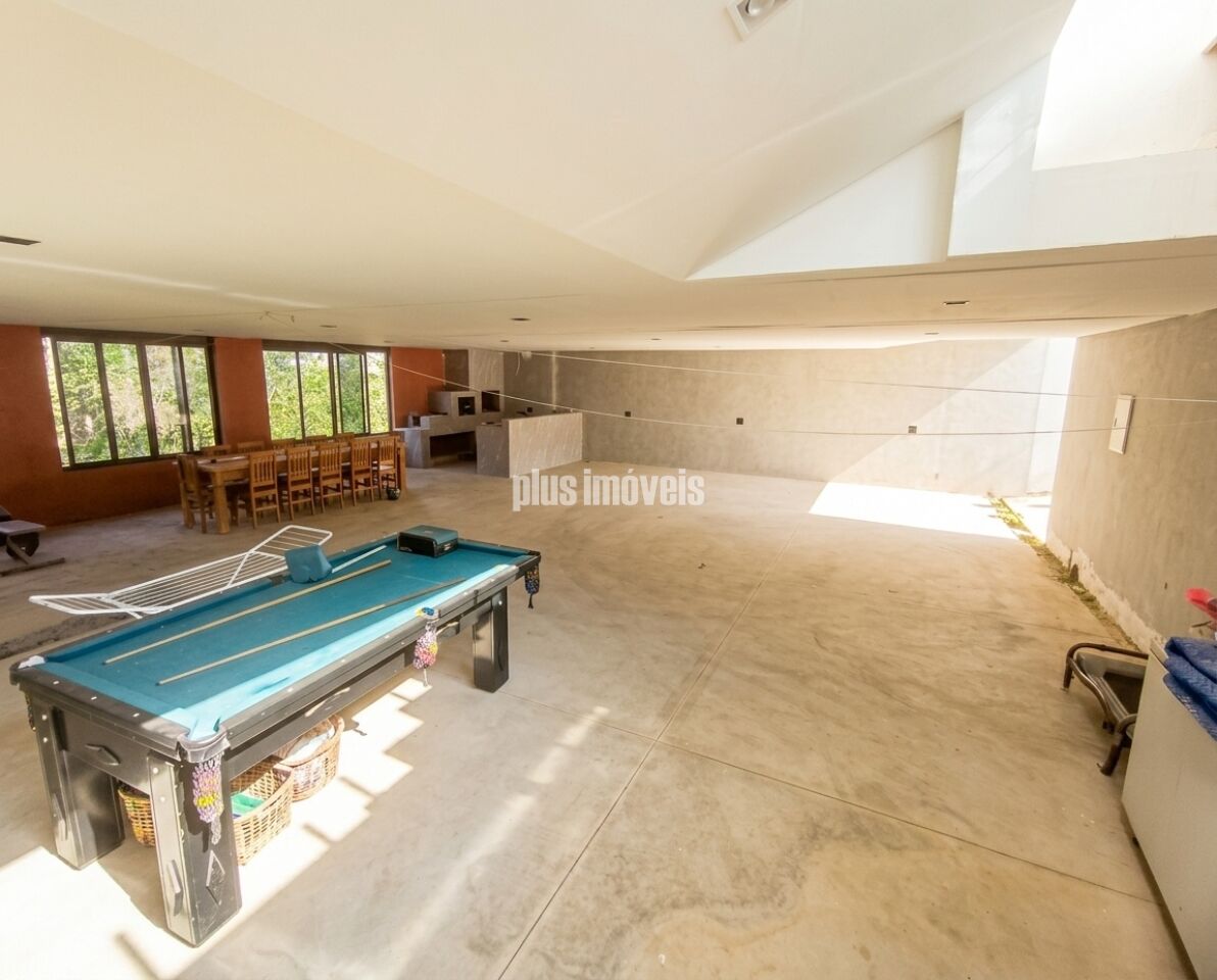 Casa, 2 quartos, 400 m² - Foto 40
