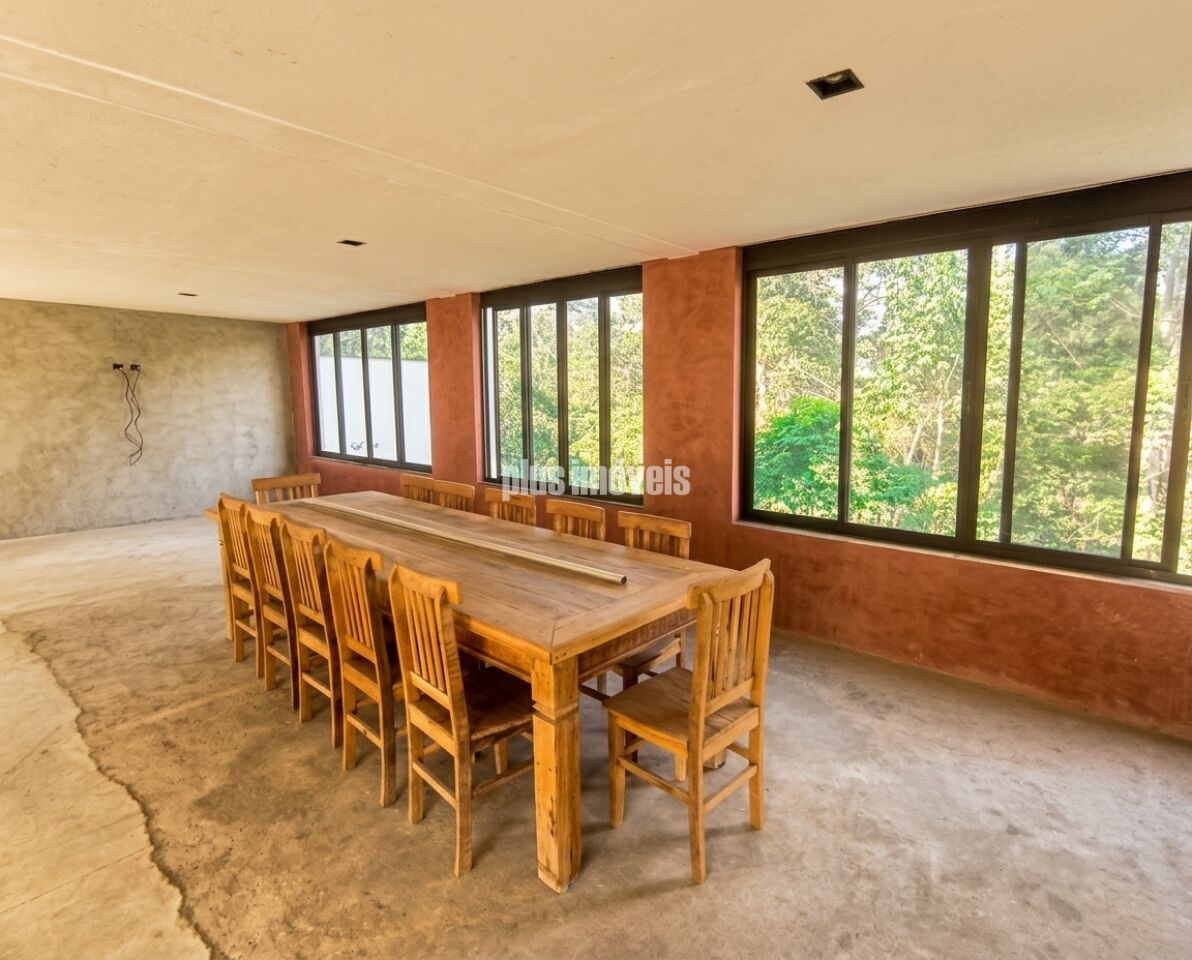 Casa, 2 quartos, 400 m² - Foto 41
