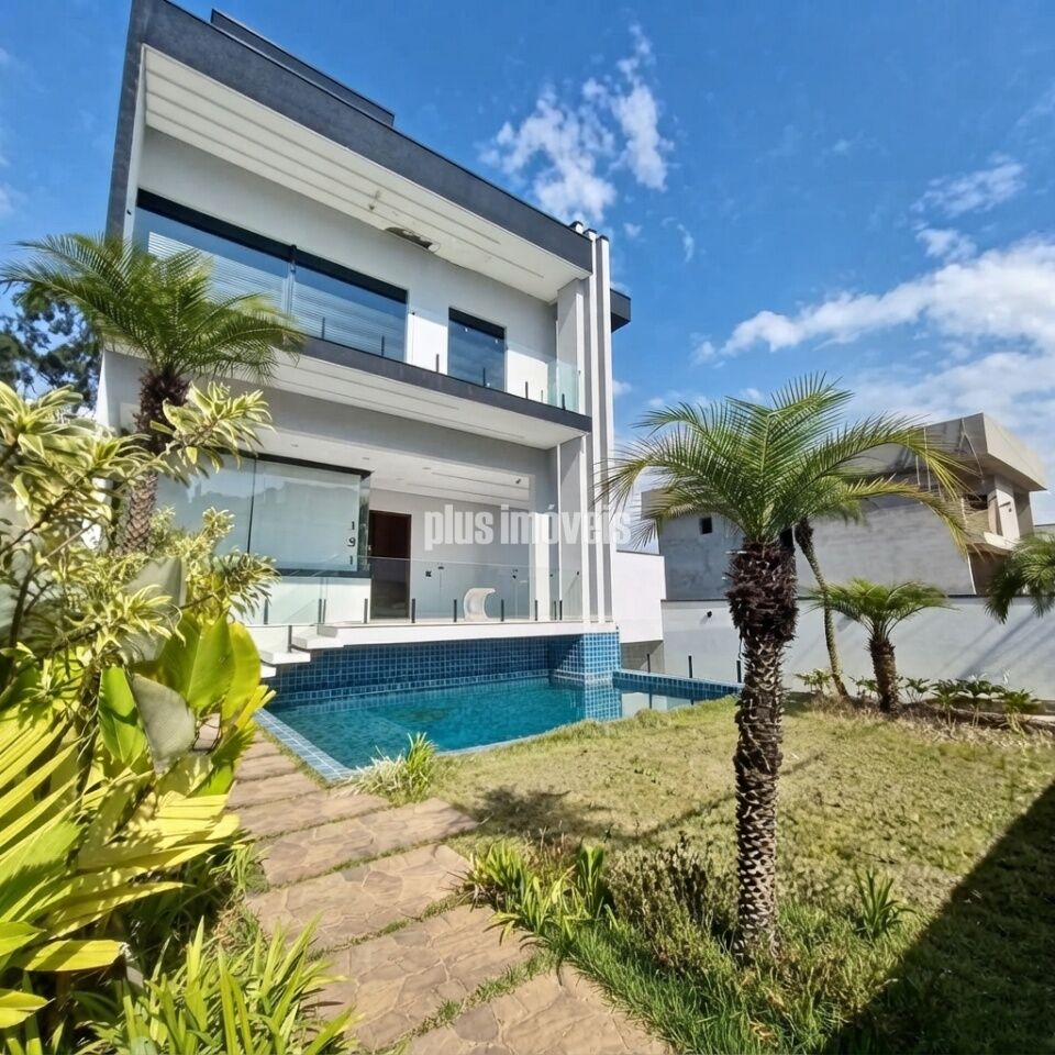 Casa, 2 quartos, 400 m² - Foto 42