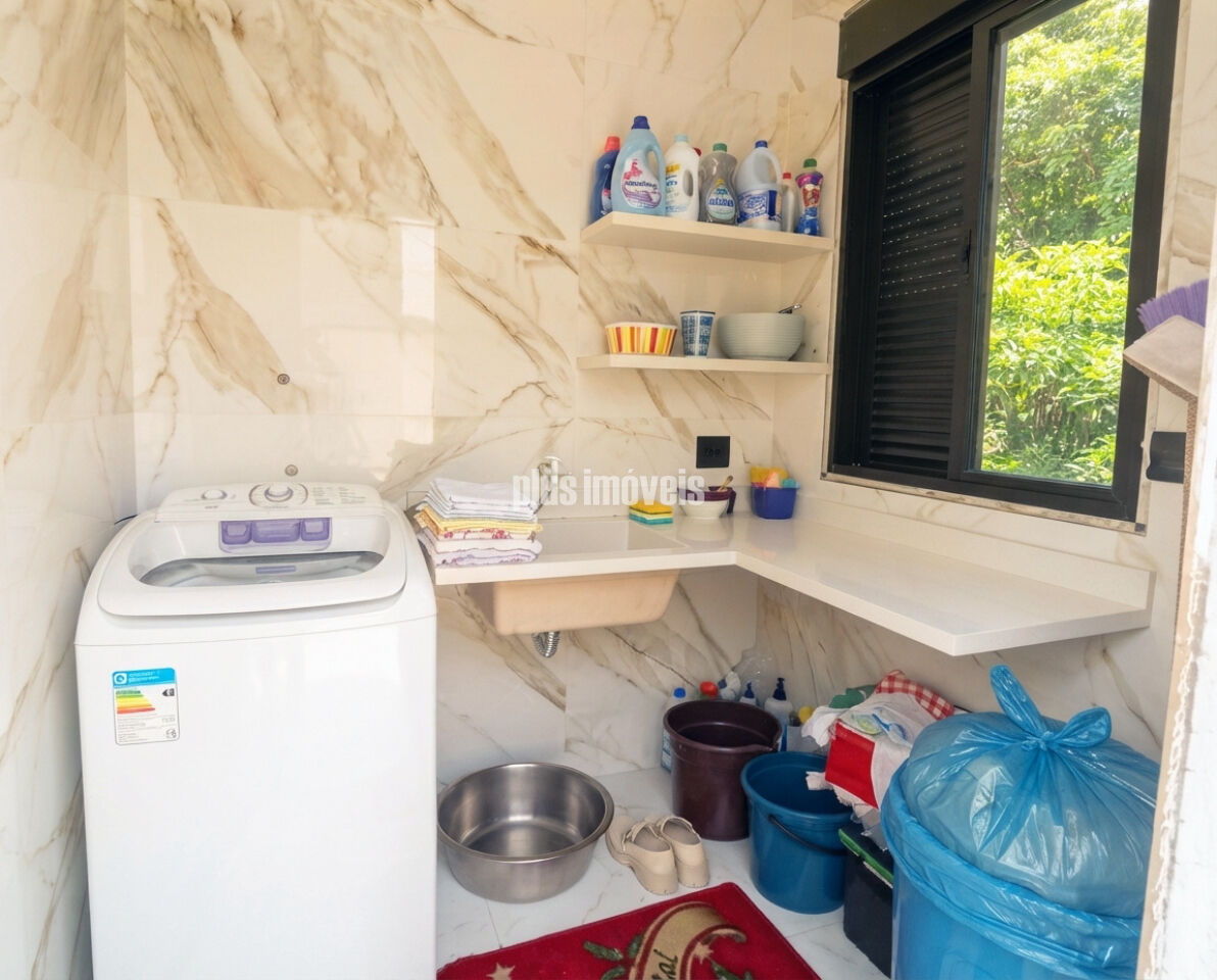 Casa, 2 quartos, 400 m² - Foto 43