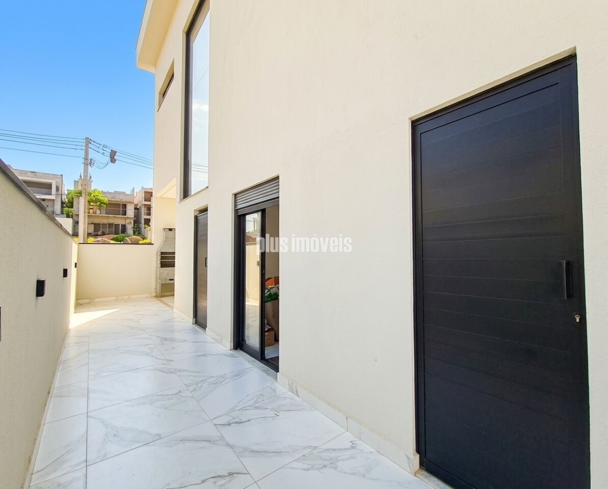 Casa, 2 quartos, 400 m² - Foto 44