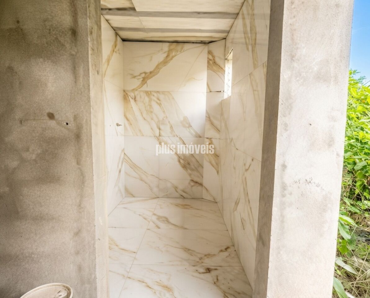Casa, 2 quartos, 400 m² - Foto 45