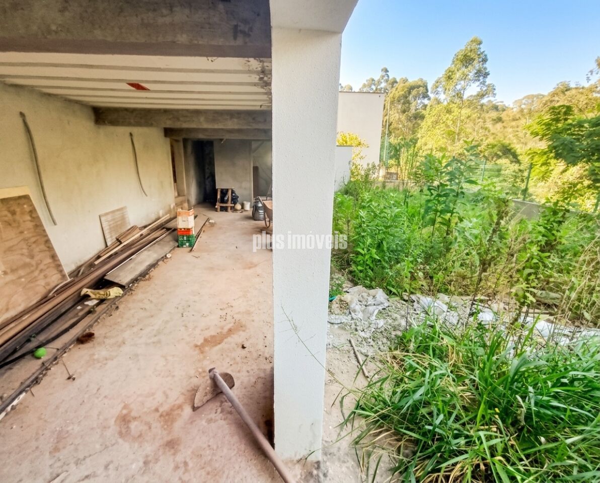 Casa, 2 quartos, 400 m² - Foto 46