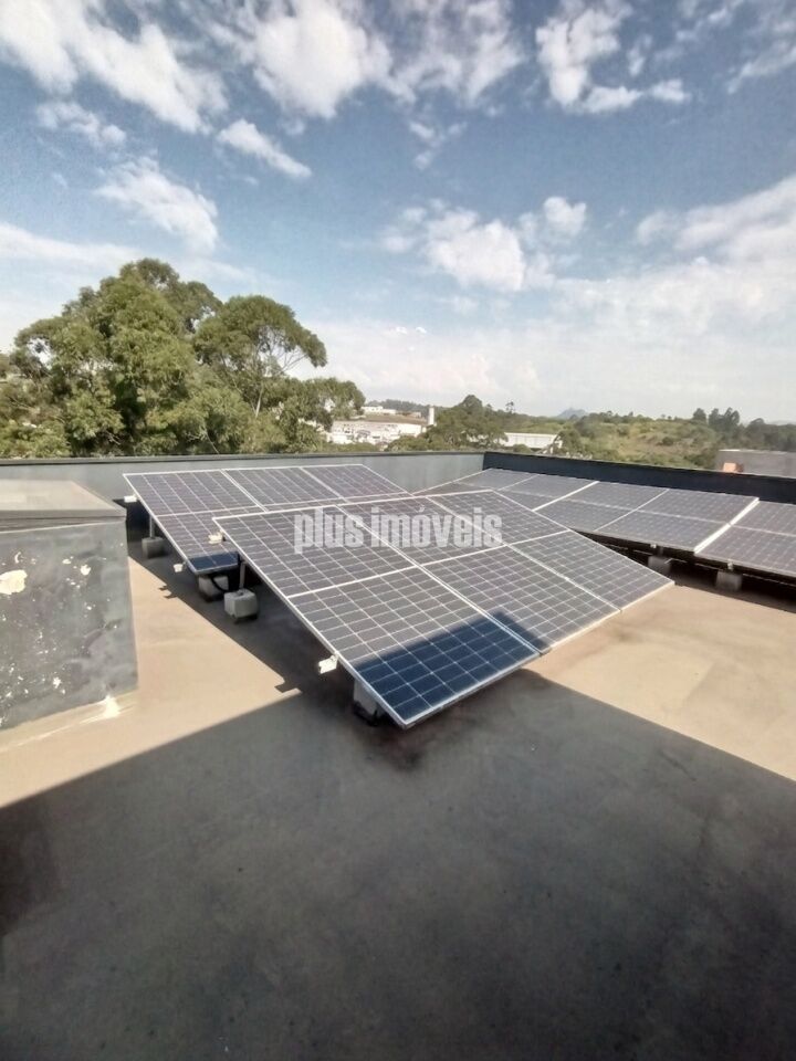 Casa, 2 quartos, 400 m² - Foto 47