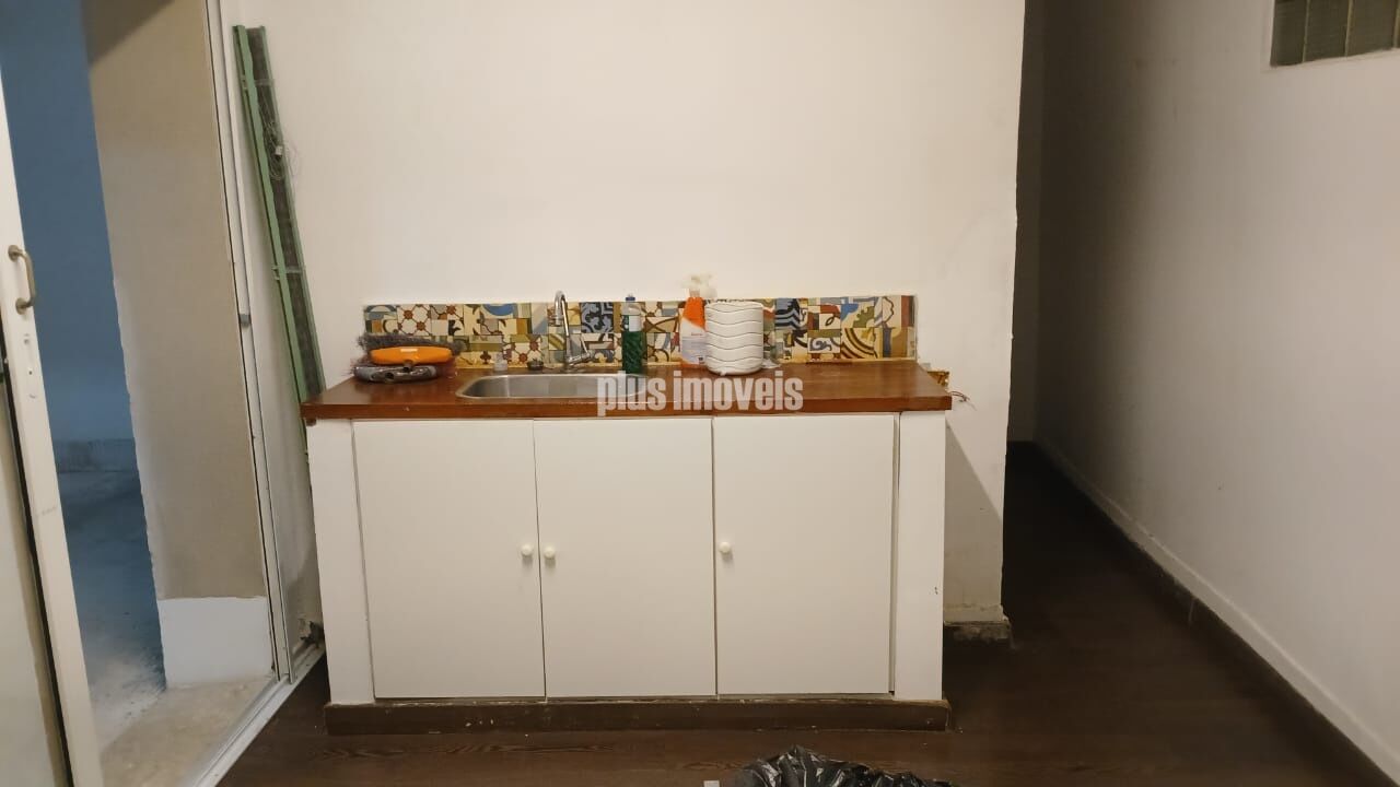 Foto 23
