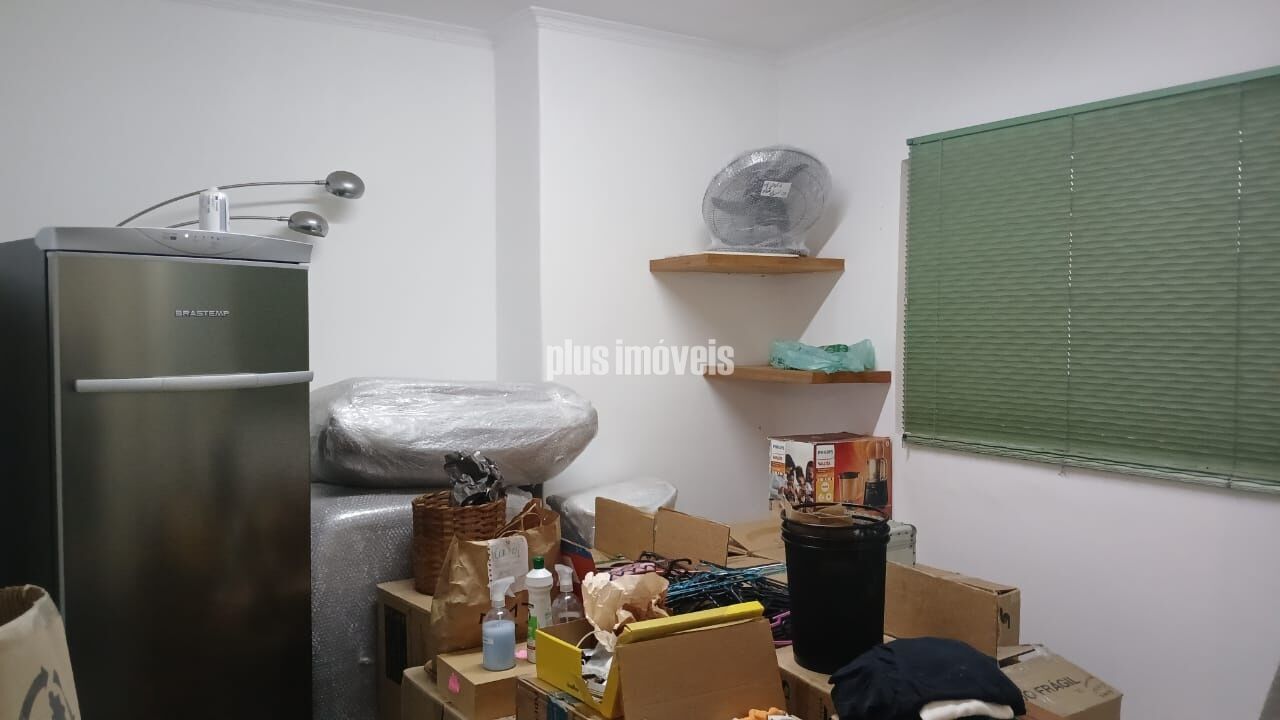 Foto 29
