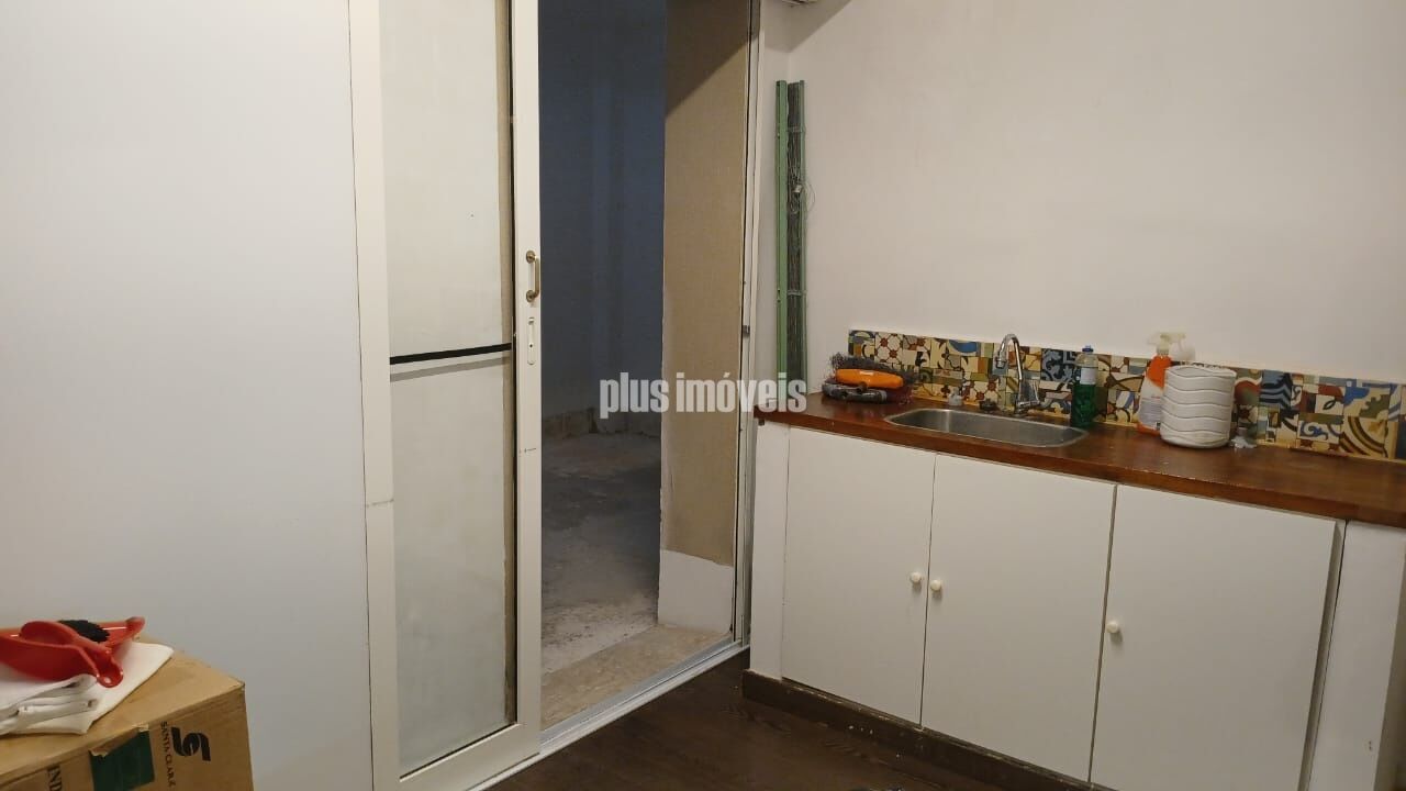 Foto 24