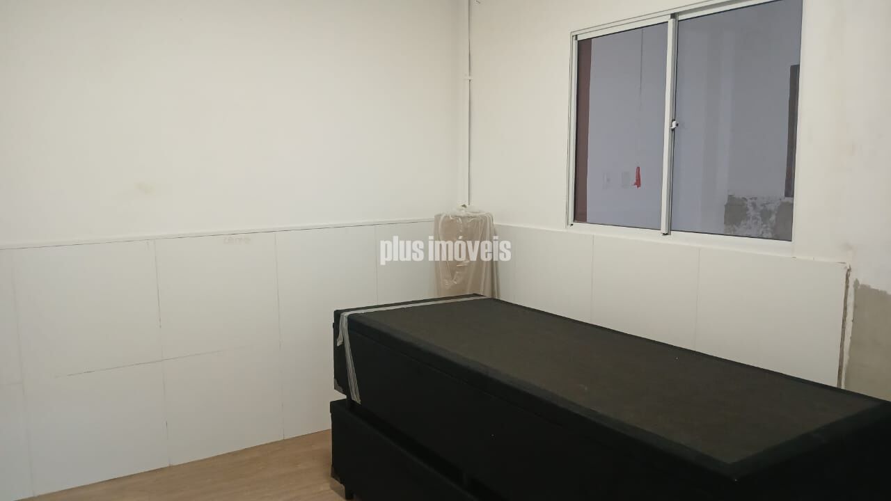 Foto 19