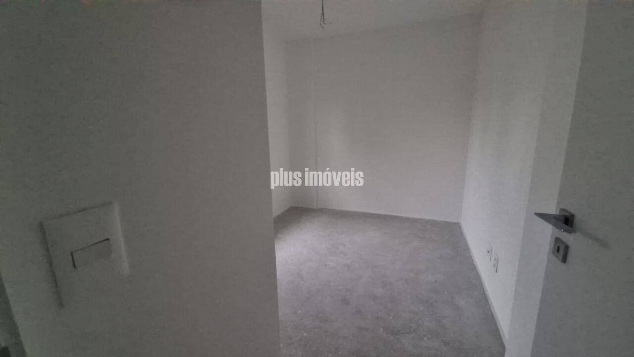 Foto 23