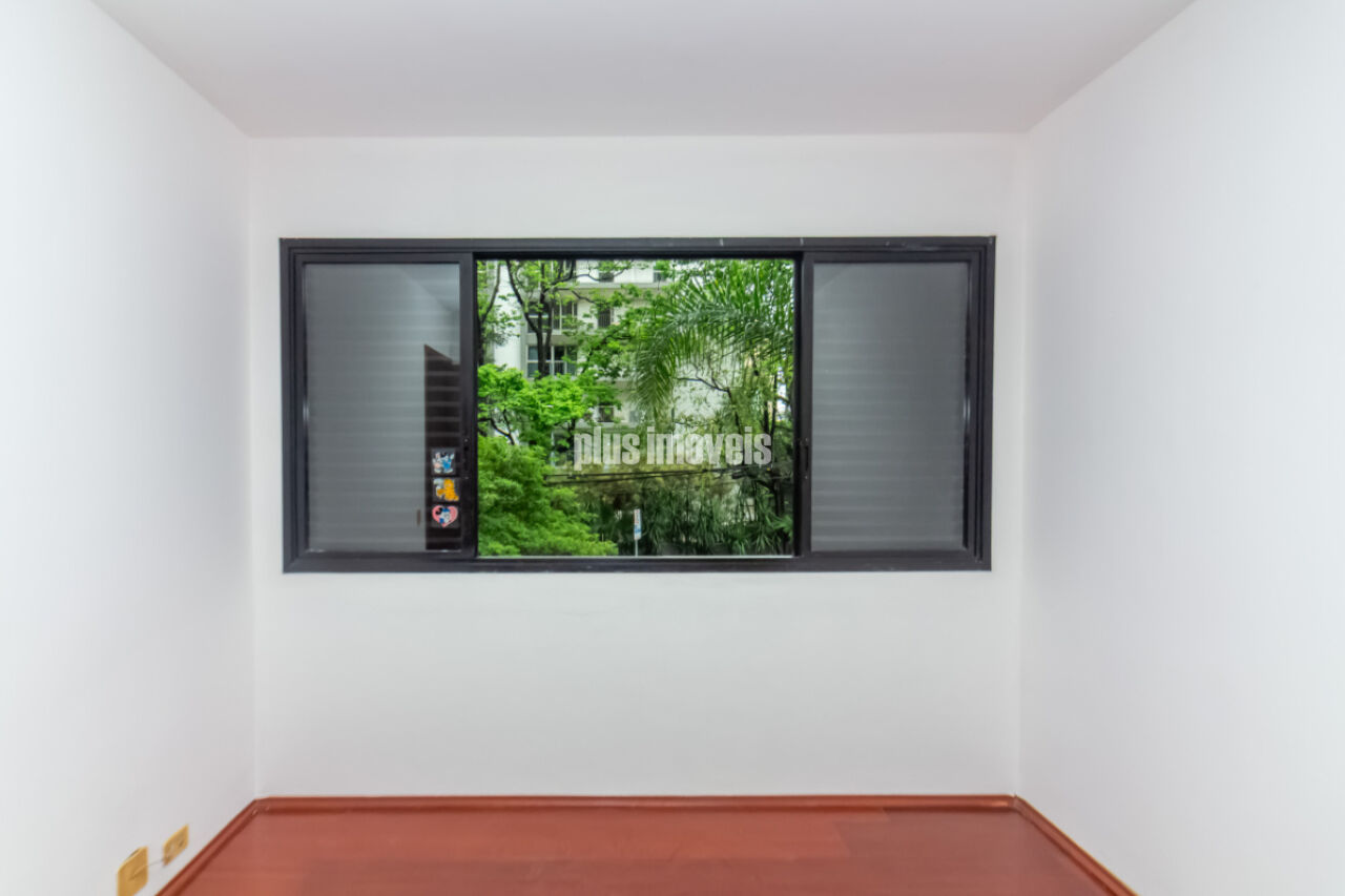 Apartamento, 4 quartos, 180 m² - Foto 18