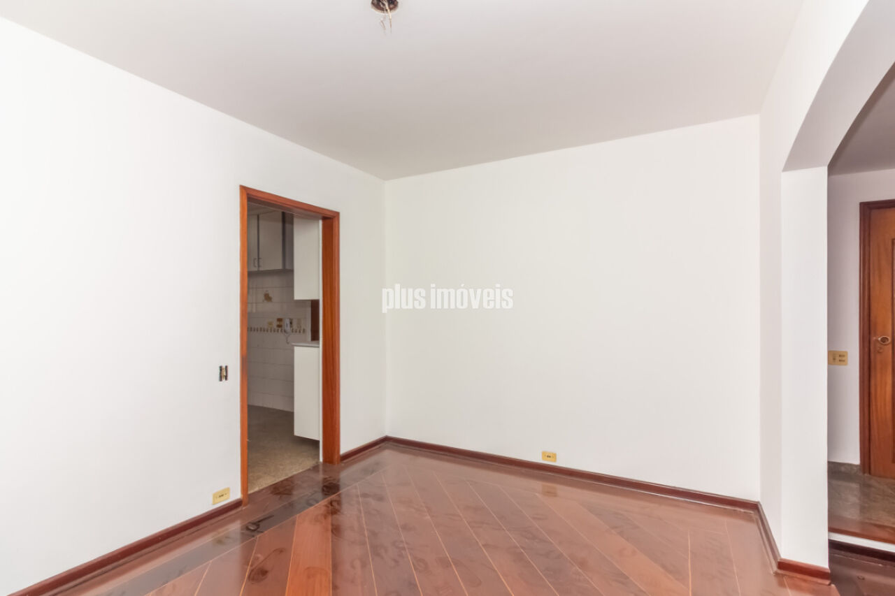 Apartamento, 4 quartos, 180 m² - Foto 9