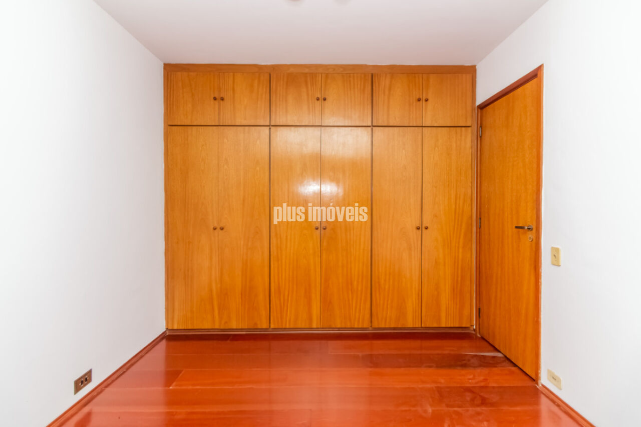 Apartamento, 4 quartos, 180 m² - Foto 15