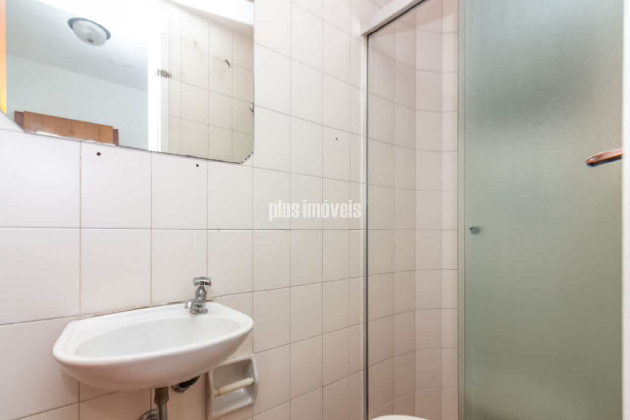 Apartamento, 4 quartos, 180 m² - Foto 33