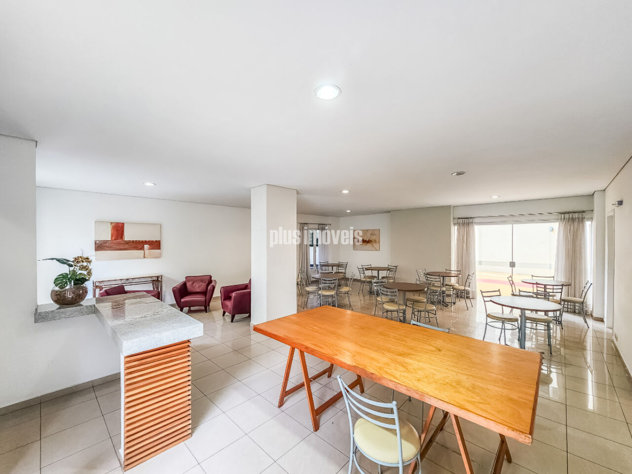 Apartamento, 4 quartos, 180 m² - Foto 39