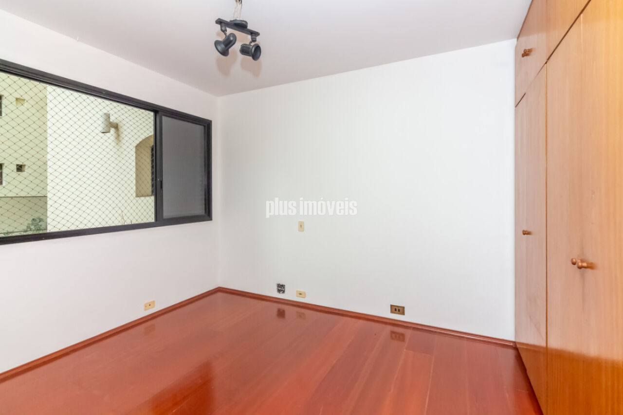 Apartamento, 4 quartos, 180 m² - Foto 16