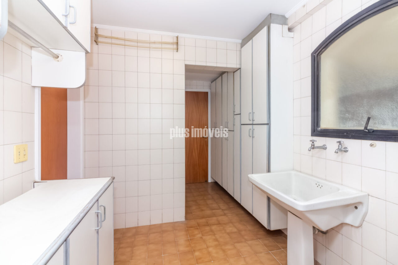 Apartamento, 4 quartos, 180 m² - Foto 30