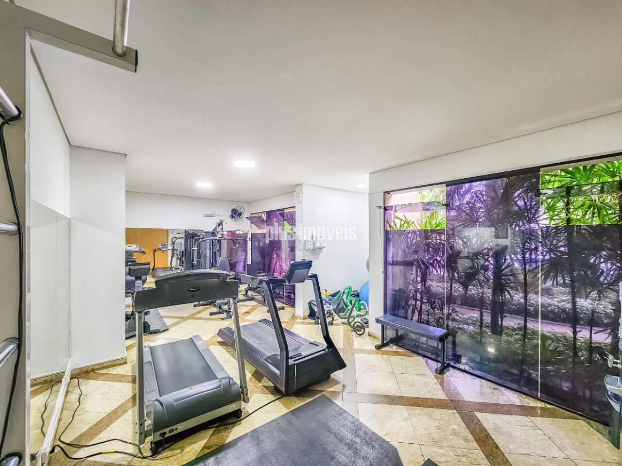 Apartamento, 4 quartos, 180 m² - Foto 35