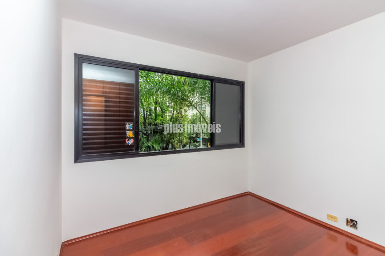 Apartamento, 4 quartos, 180 m² - Foto 20