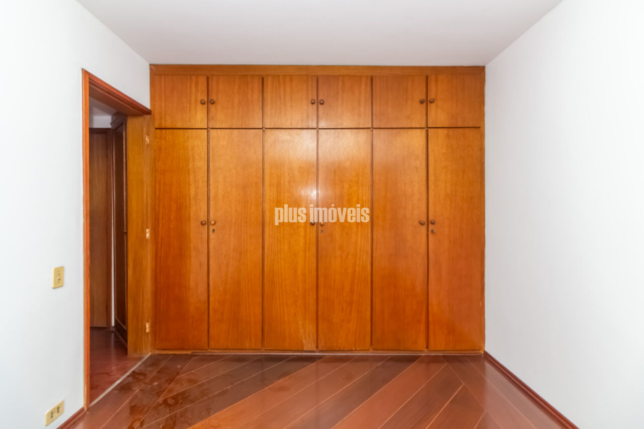 Apartamento, 4 quartos, 180 m² - Foto 19