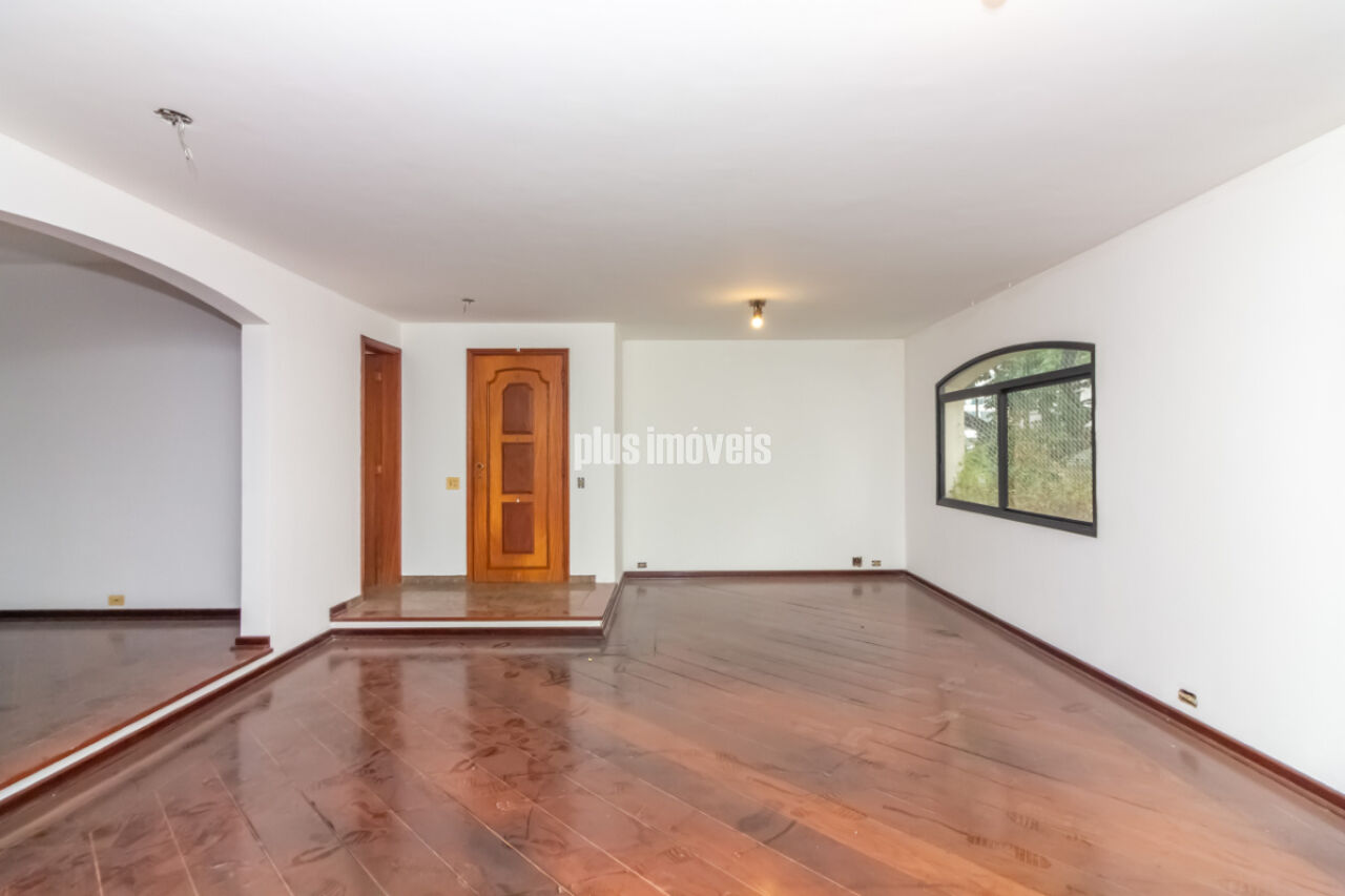 Apartamento, 4 quartos, 180 m² - Foto 5