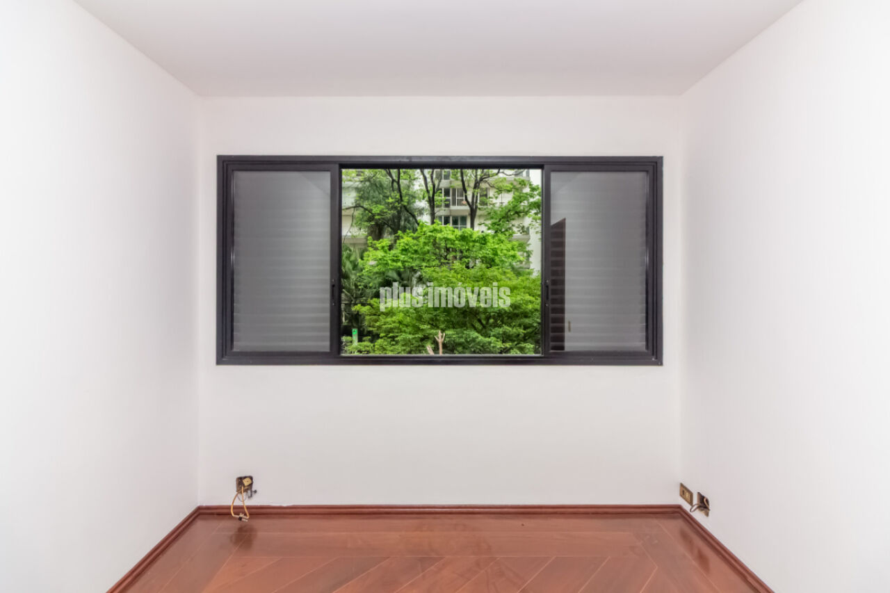 Apartamento, 4 quartos, 180 m² - Foto 24