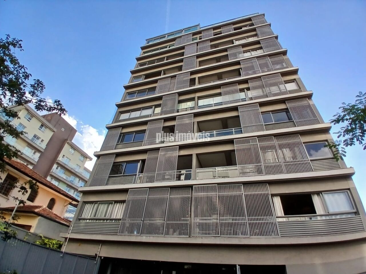 Foto 24