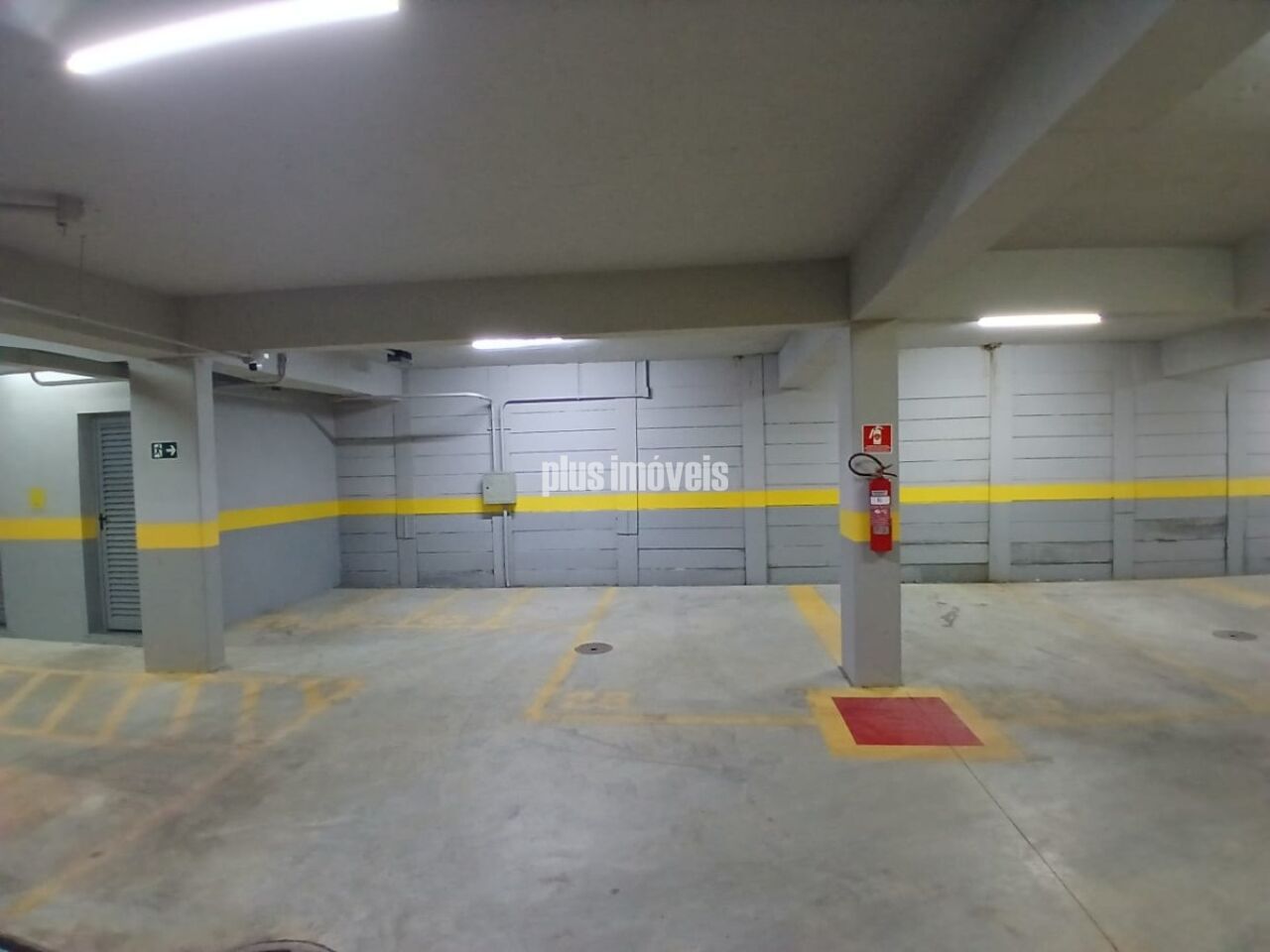 Foto 18