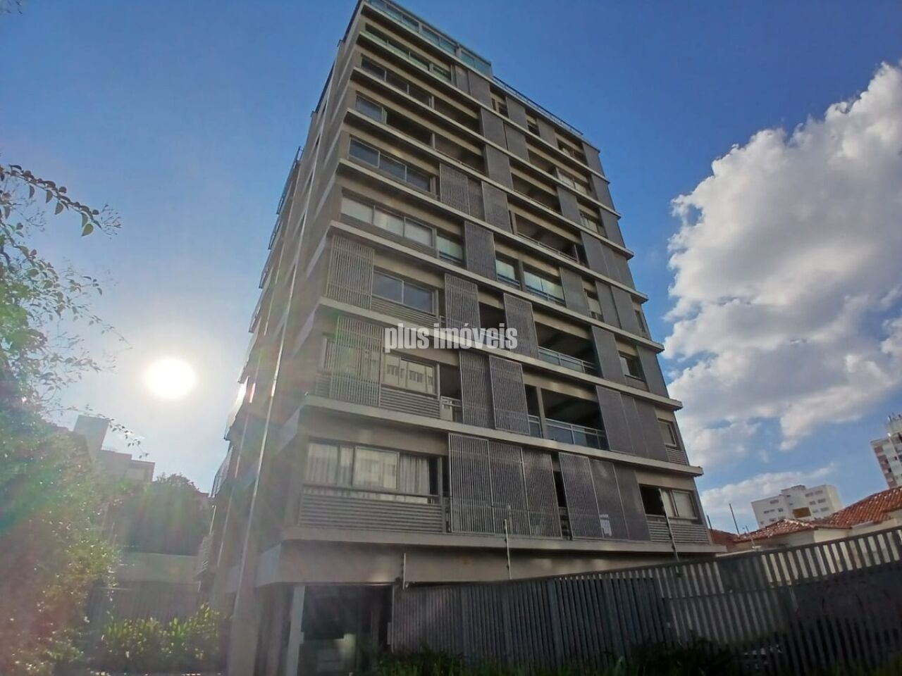 Foto 16