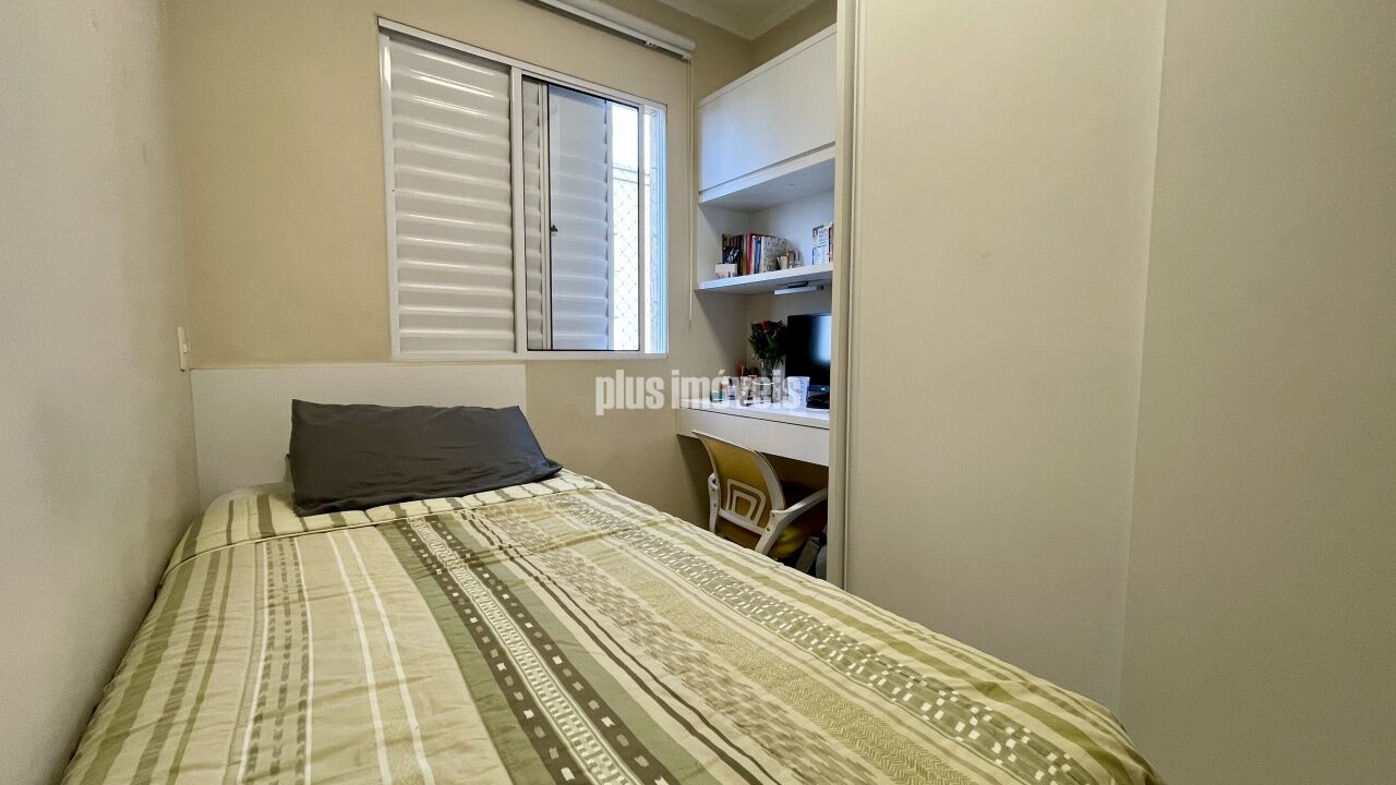 Apartamento, 3 quartos, 64 m² - Foto 15