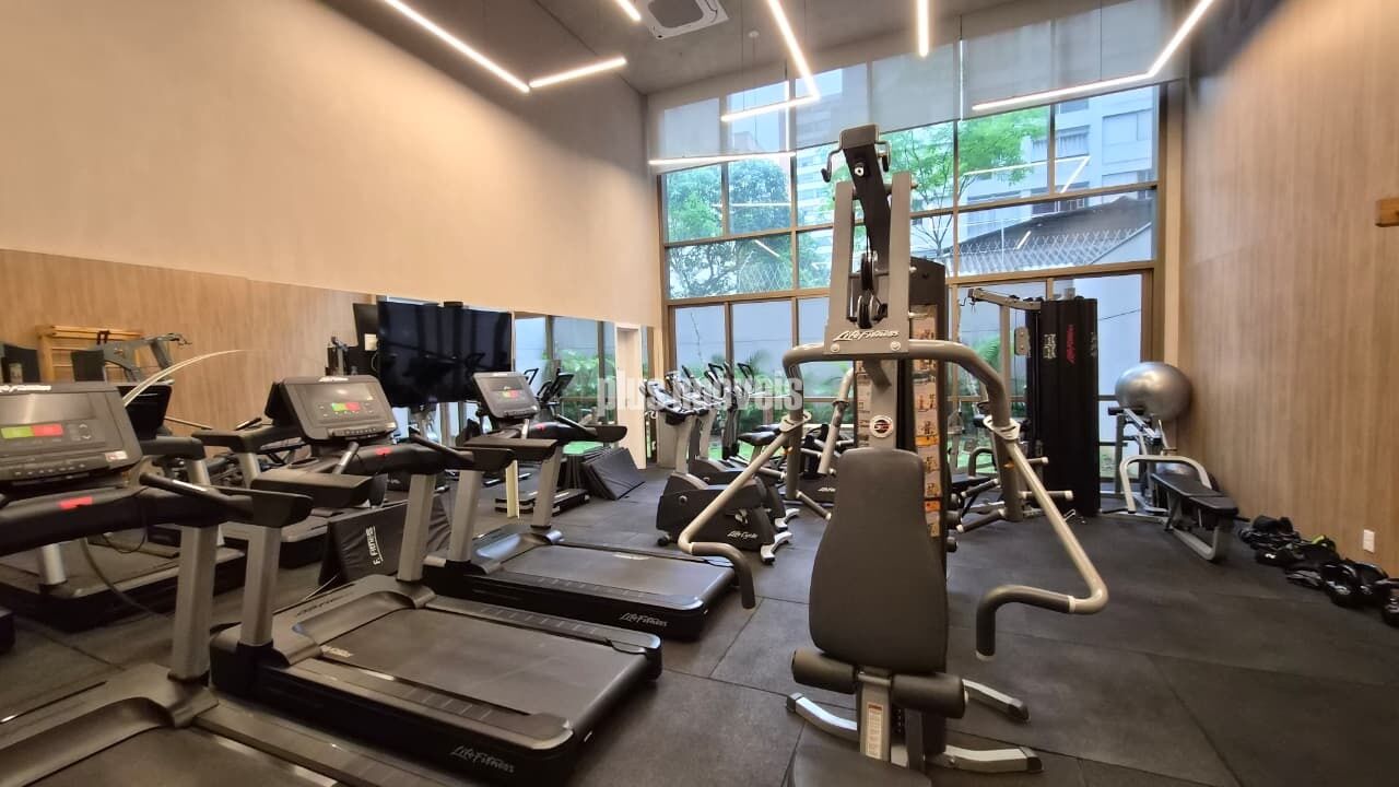 Foto 11