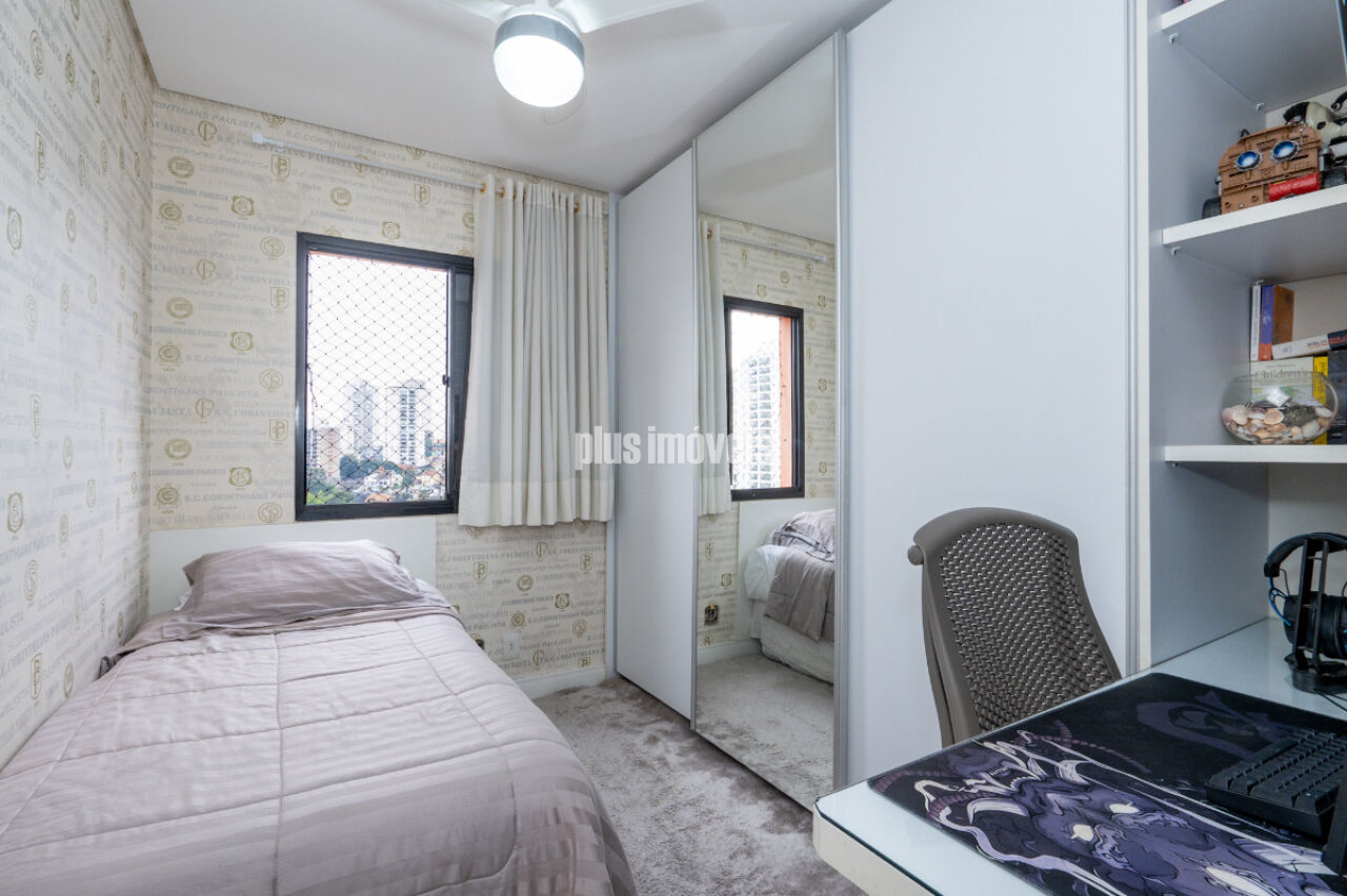 Apartamento, 3 quartos, 141 m² - Foto 23