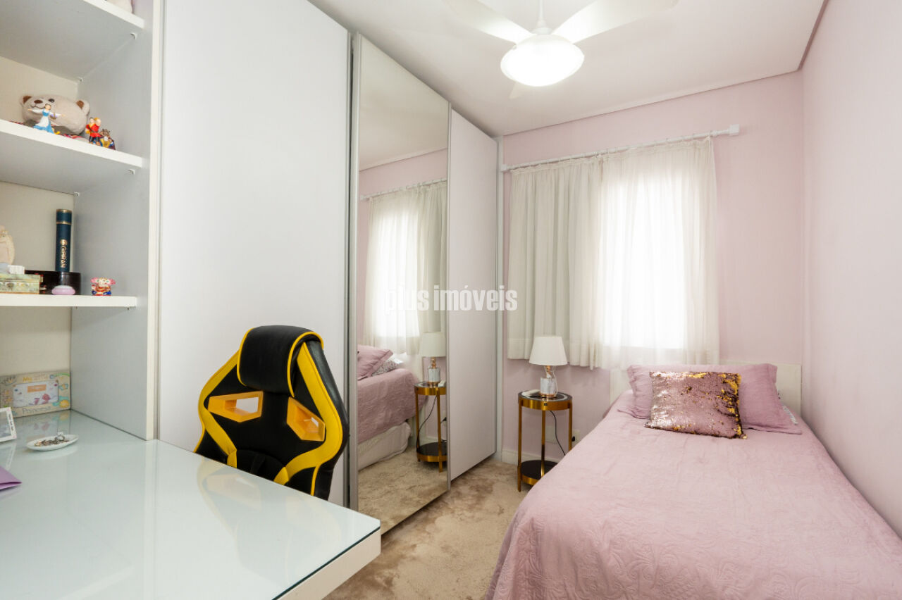 Apartamento, 3 quartos, 141 m² - Foto 25