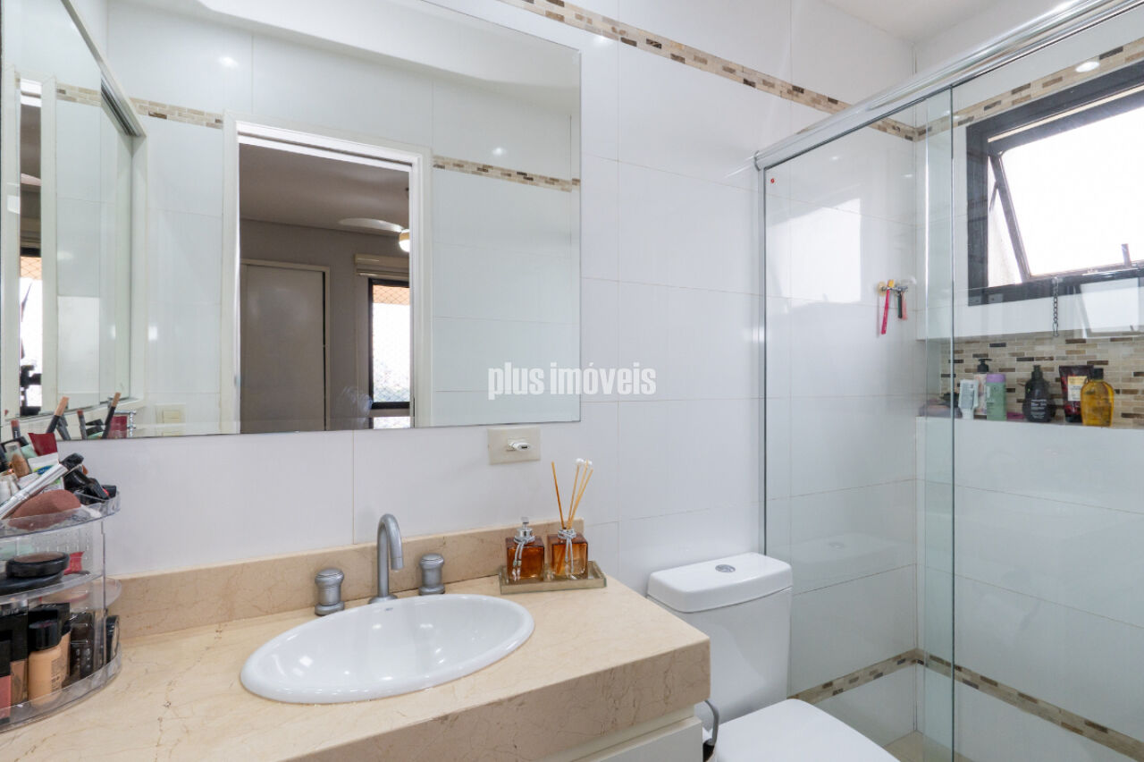 Apartamento, 3 quartos, 141 m² - Foto 28