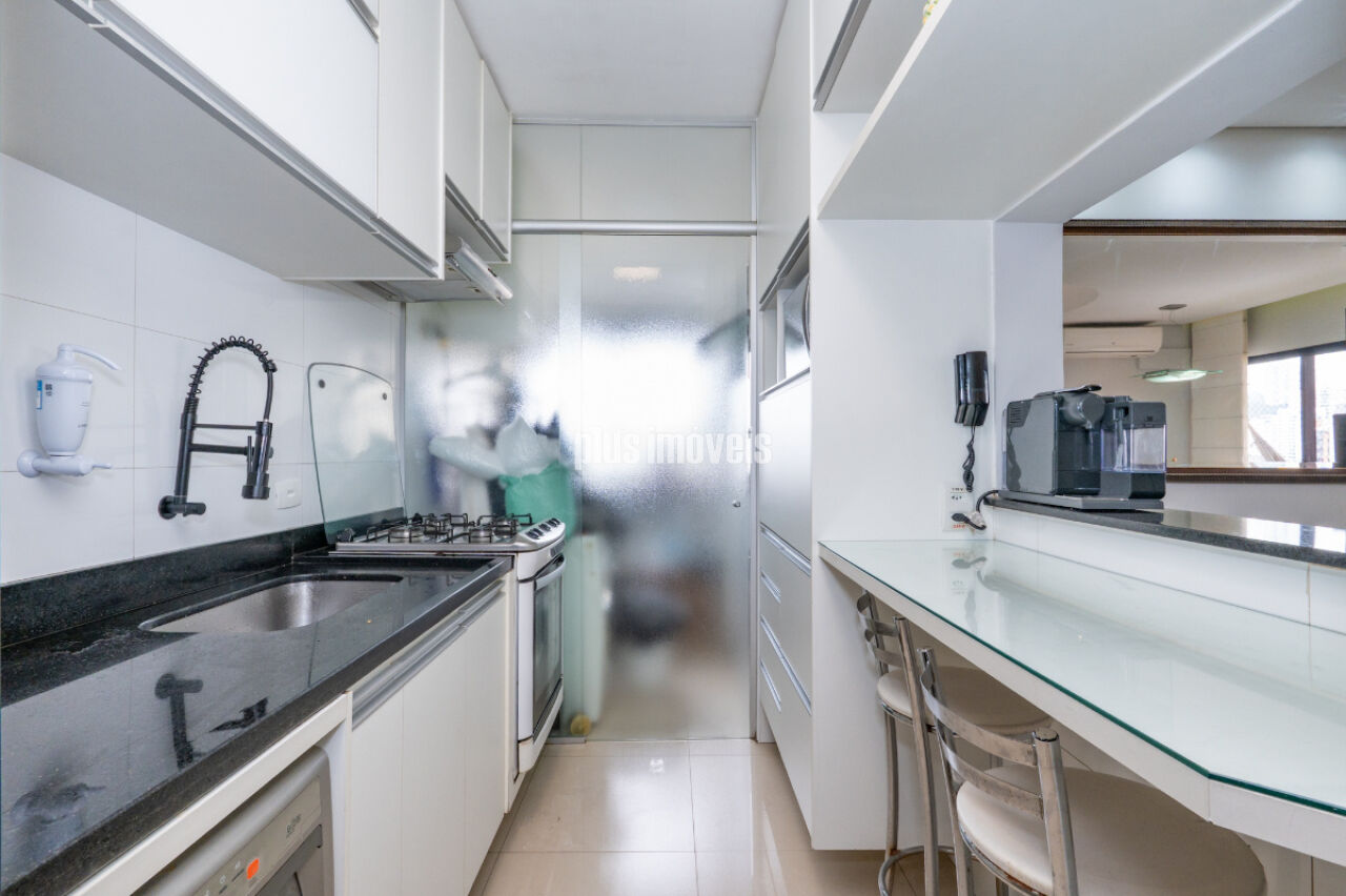 Apartamento, 3 quartos, 141 m² - Foto 18