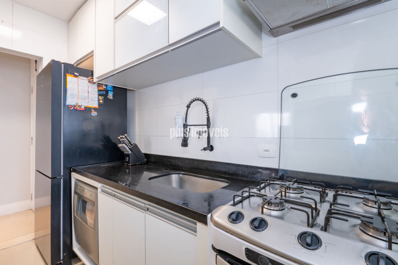 Apartamento, 3 quartos, 141 m² - Foto 19
