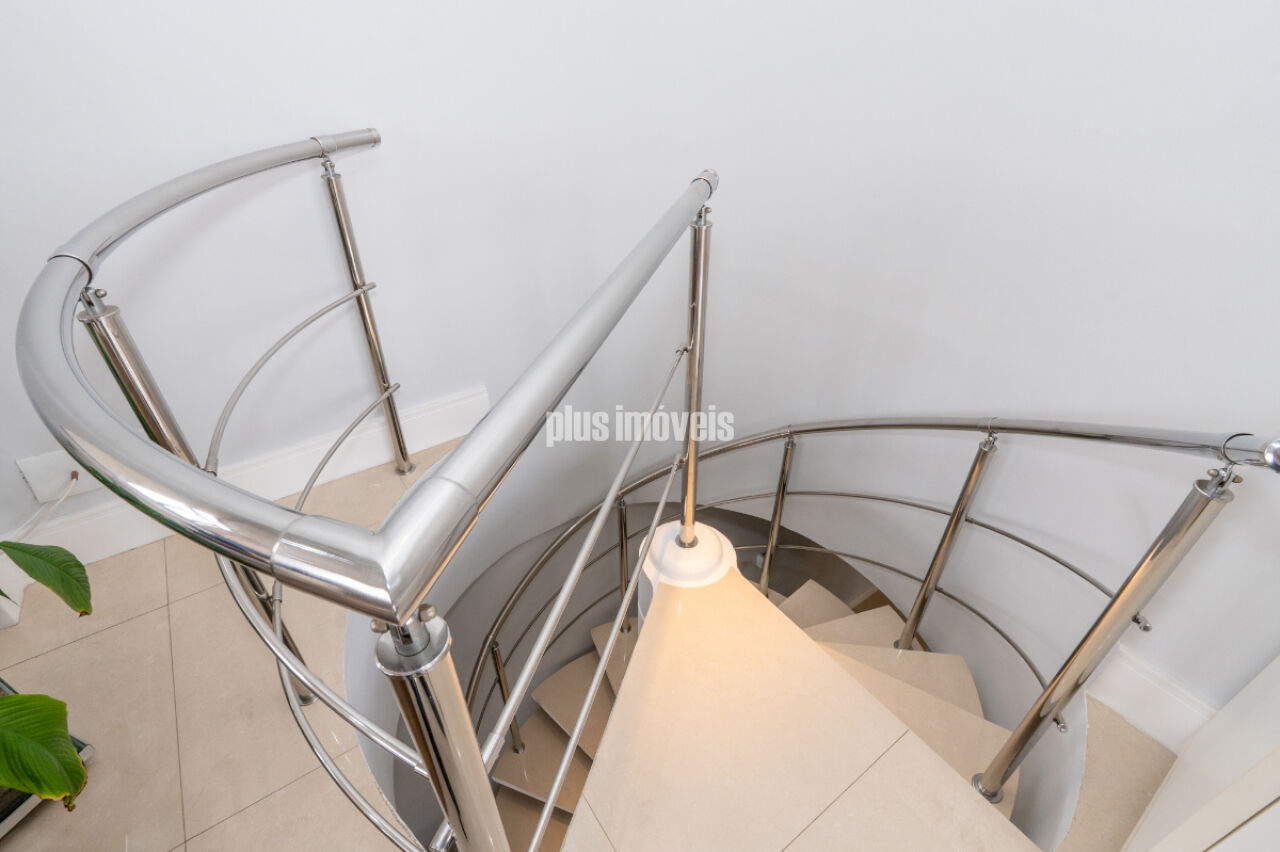 Apartamento, 3 quartos, 141 m² - Foto 17