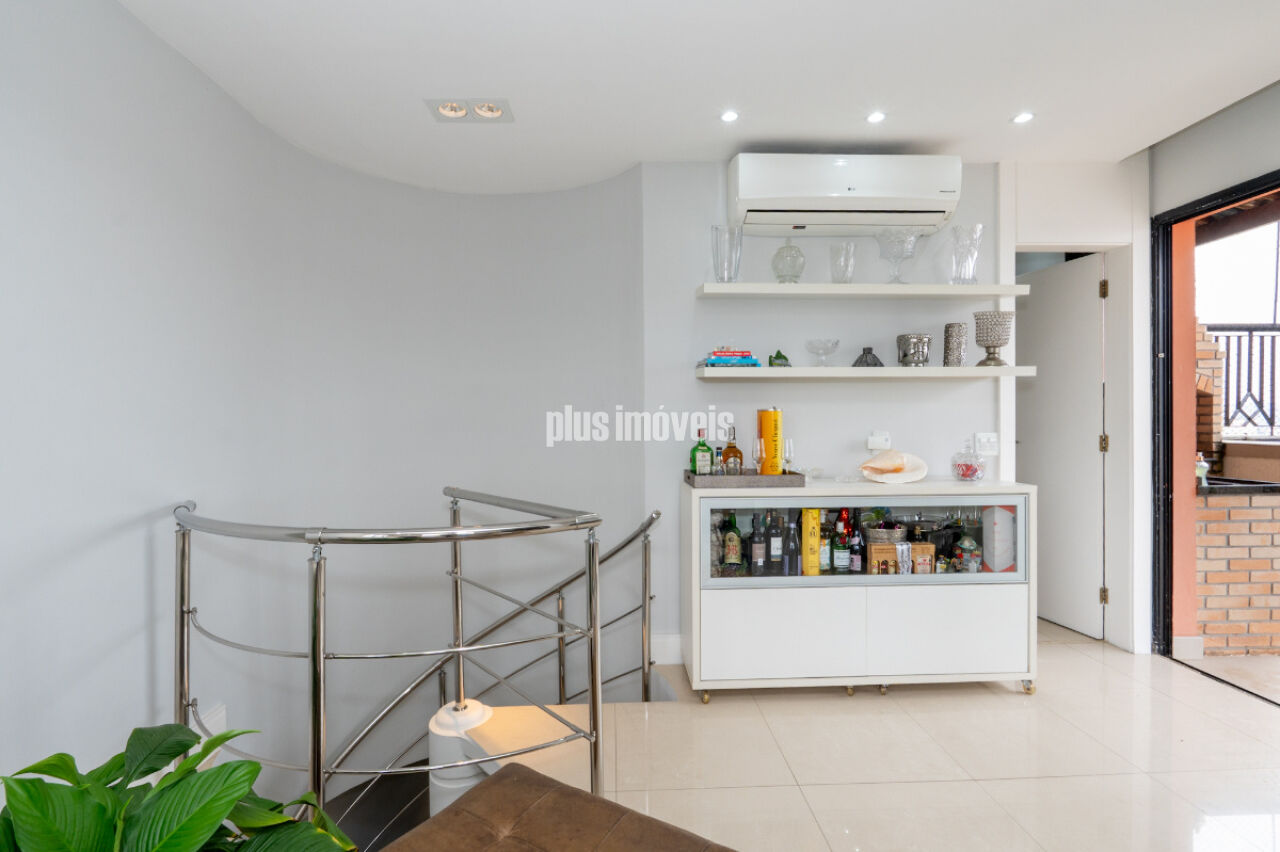 Apartamento, 3 quartos, 141 m² - Foto 16