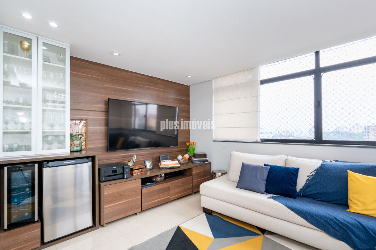 Apartamento, 3 quartos, 141 m² - Foto 14