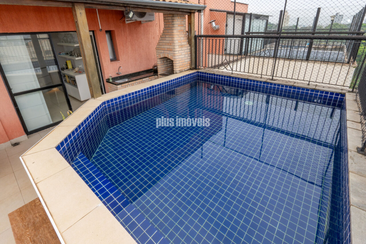 Apartamento, 3 quartos, 141 m² - Foto 7