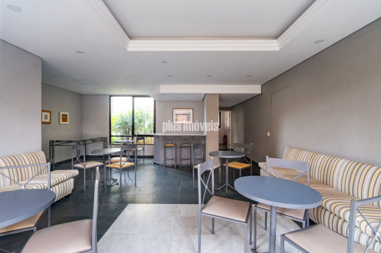 Apartamento, 3 quartos, 141 m² - Foto 42
