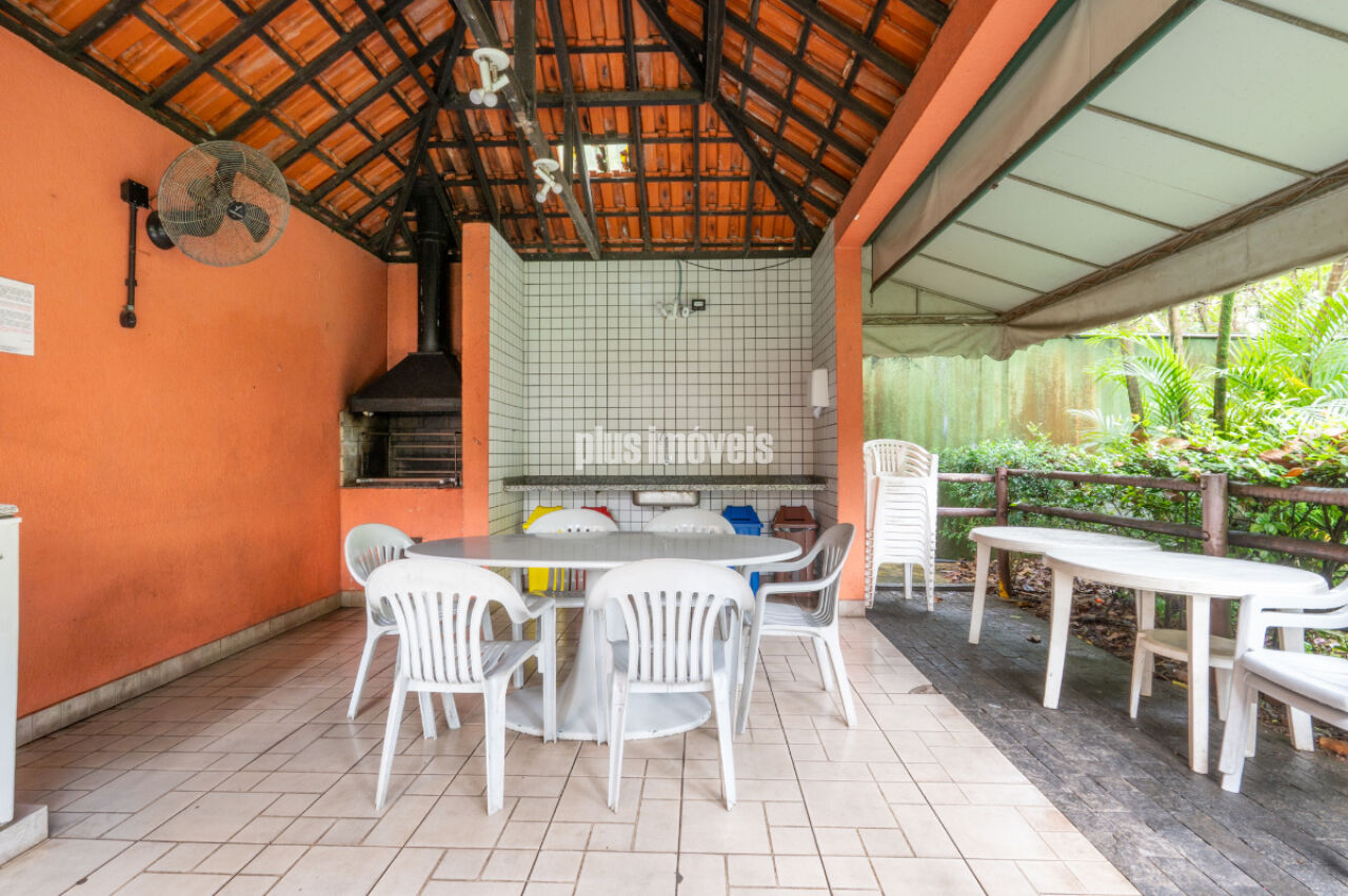 Apartamento, 3 quartos, 141 m² - Foto 34